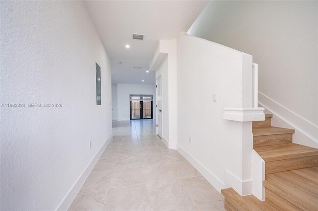 Photo - 13353 SW 250th Terrace