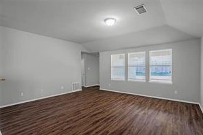 Photo - Charming 3-Bedroom Home in Sought-After Aubrey Neighborhood