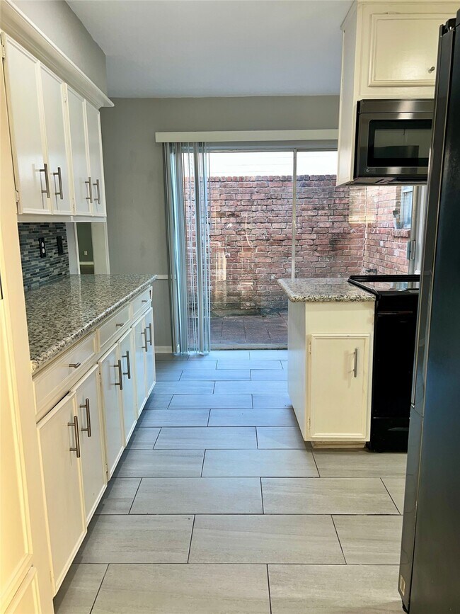 Photo - 12419 Windy Wisp Ln