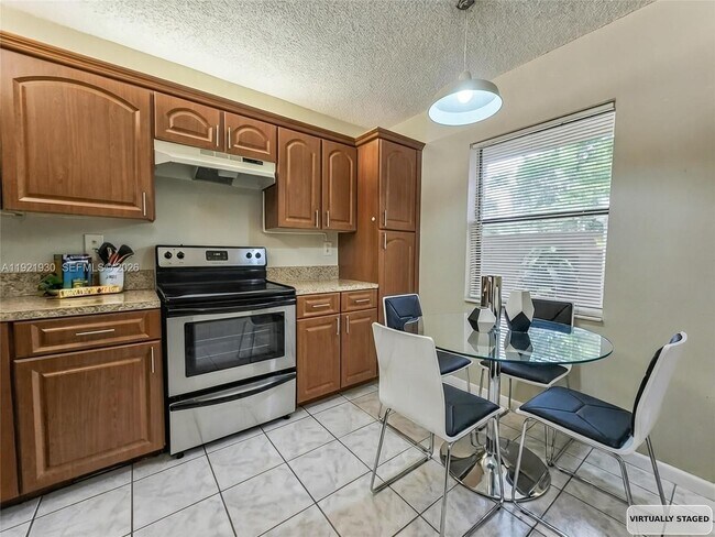 Photo - 2900 NW 42nd Ave Unit A109