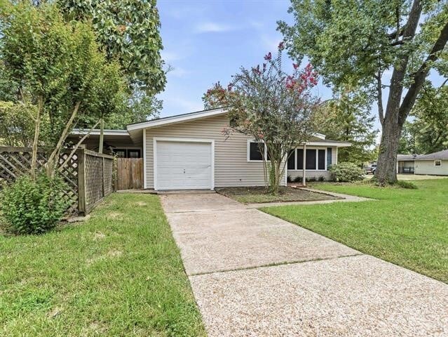 Photo - 5990 Sallie St