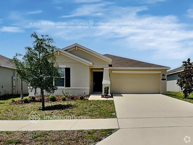 Building Photo - 3067 Blue Bonnet Ln Rental