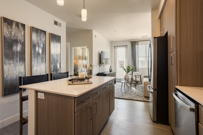 Photo - Allaso Vineyards