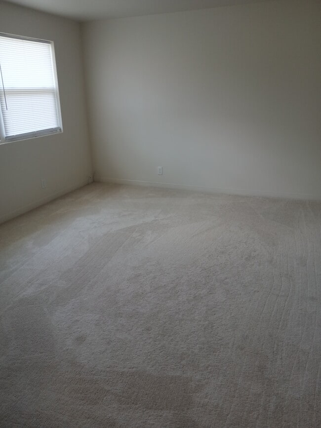 Photo - 166 Buckeye Cir Unit 166