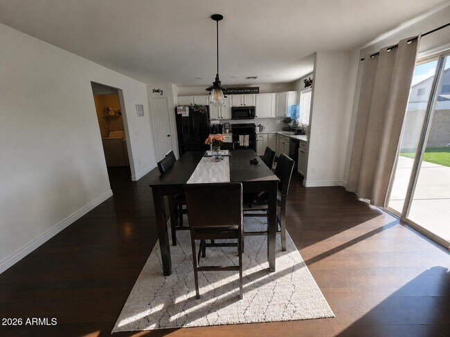 Photo - 5266 S 236th Ave