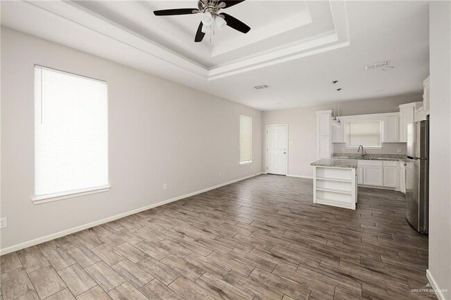 Photo - 904 Kentucky St Unidad 2