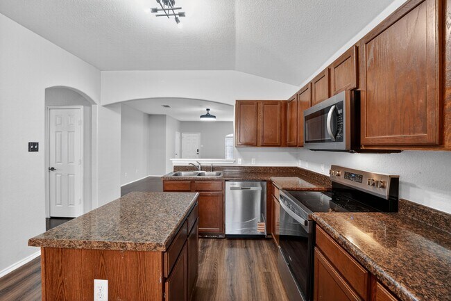 Photo - 120 Snowy Egret Ln