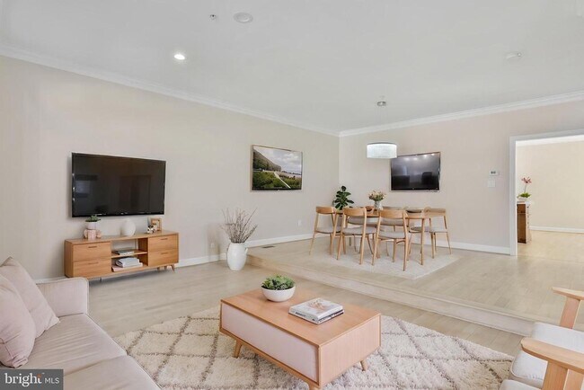 Photo - 8428 Bells Ridge Terrace