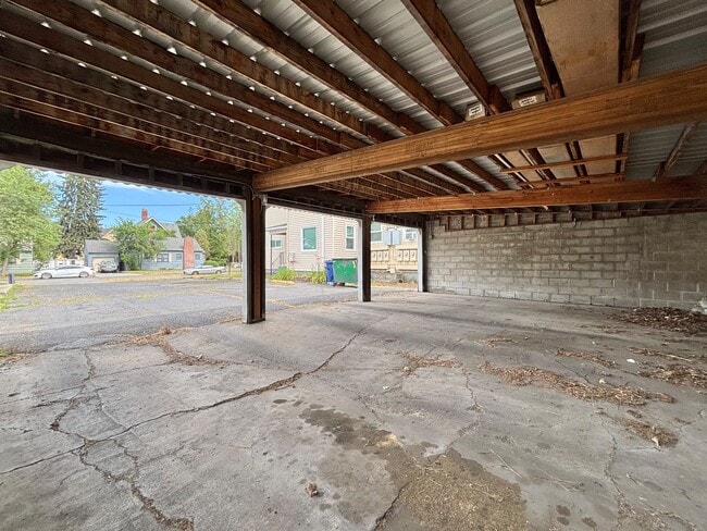 176 S Chestnut St Unidad 8
