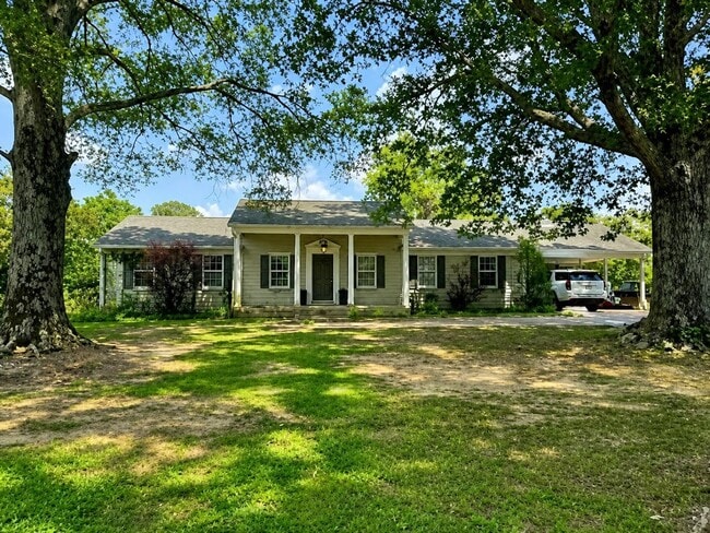 Building Photo - 8280 TN-196
