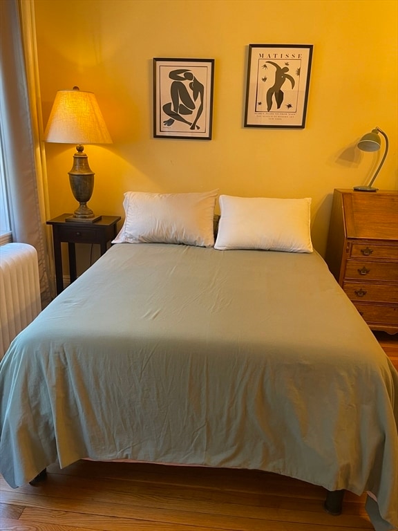 Photo - 848 Massachusetts Ave Unit 3