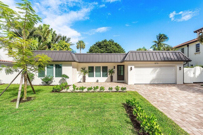 Photo - 1070 Marble Way Casa