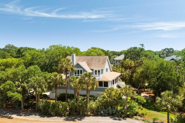 Photo - 16 Fairway Village Ln