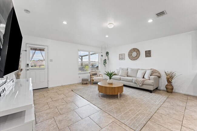 Photo - 3007 Magellan Ridge Ln