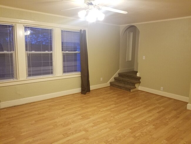 Photo - 3 Bedroom House