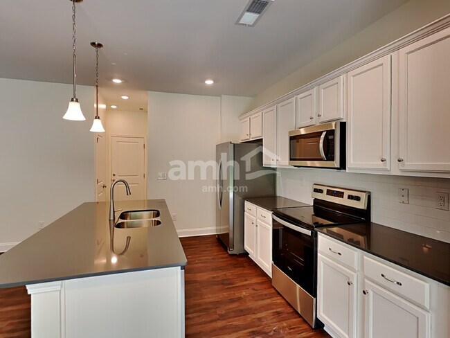 Photo - 13205 Jansen Ridge Way