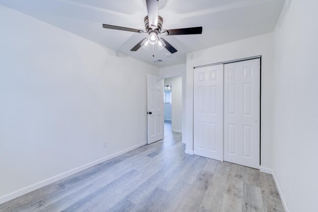 Photo - 8301 Pepperidge Dr