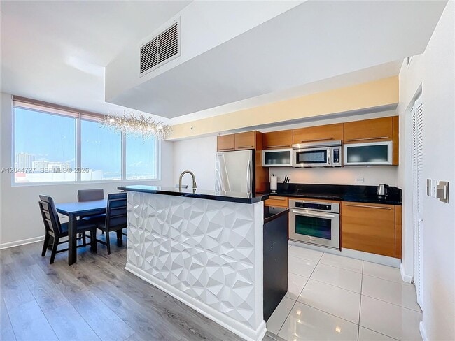 Photo - 244 Biscayne Blvd Unit 1108