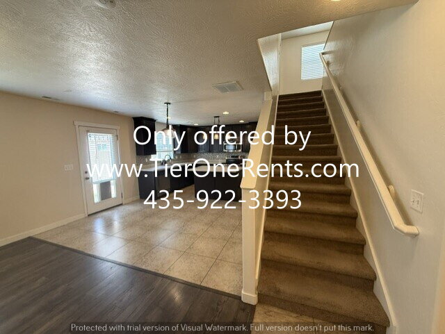 Photo - NO DEPOSIT option available for qualified renters!
