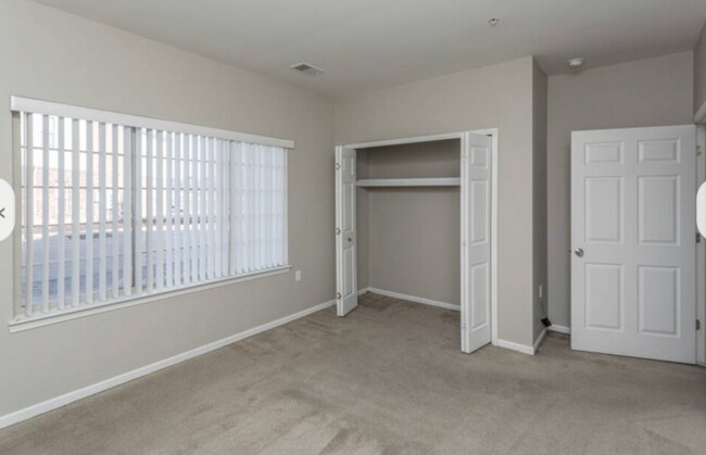 Photo - Towne Center Flats - 14206 Webster Dr.