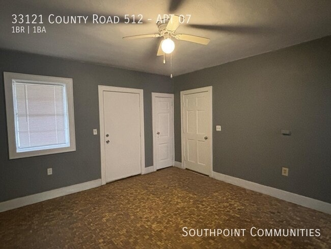 Photo - 33121 Co Rd 512