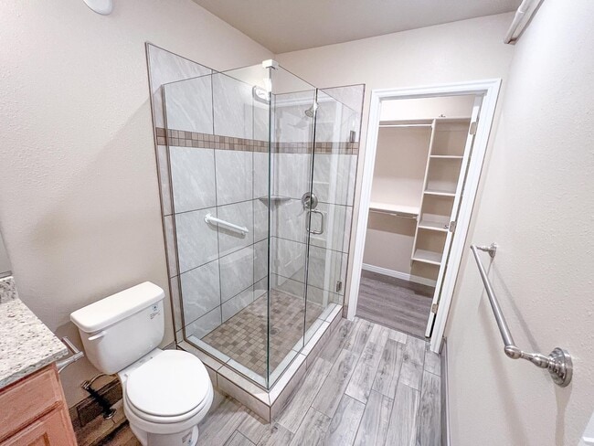 Photo - *Utilities Included* S108 Studio Apartment In Hildale