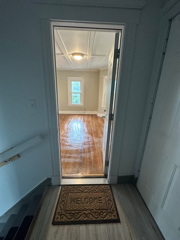 Photo - 100 Abbe Ave