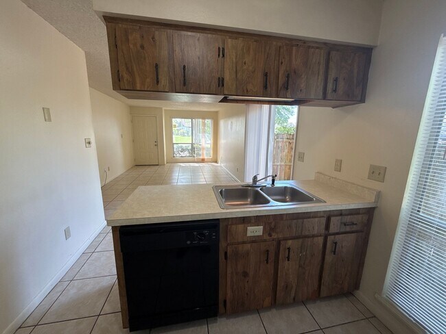 Photo - Taylor - 5315 Unidad 5315 (MU53)