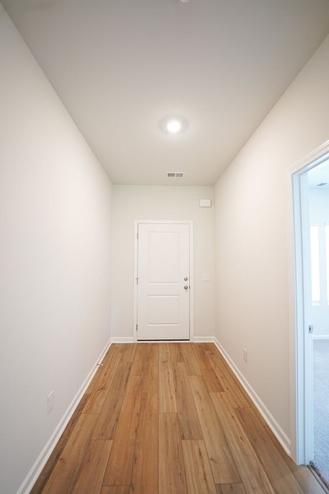 Photo - Available Soon!