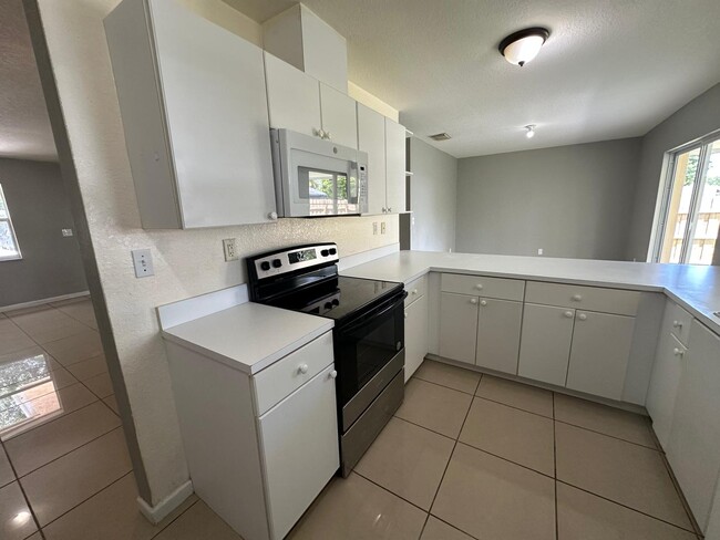 Photo - 14152 SW 291st Ter