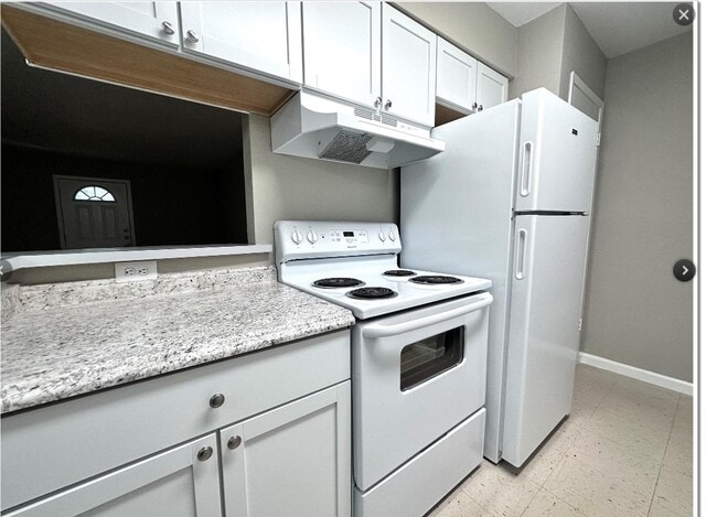 Photo - 2200 Cypress Landing Rd Unit F-7