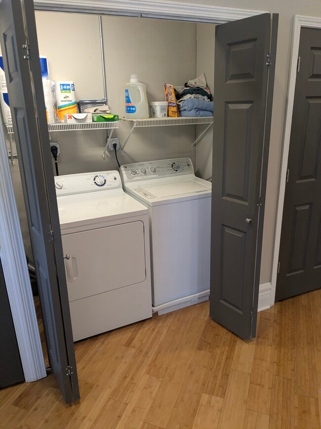 Photo - 2756 Lafayette Ave Unit 2756 A