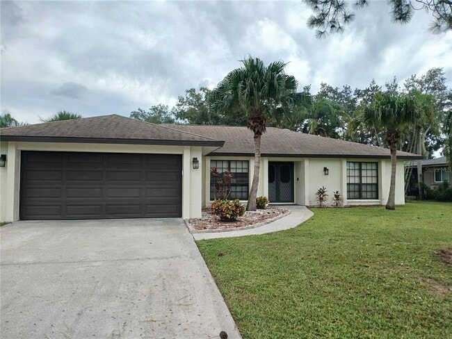 Building Photo - 4131 Center Gate Blvd Rental