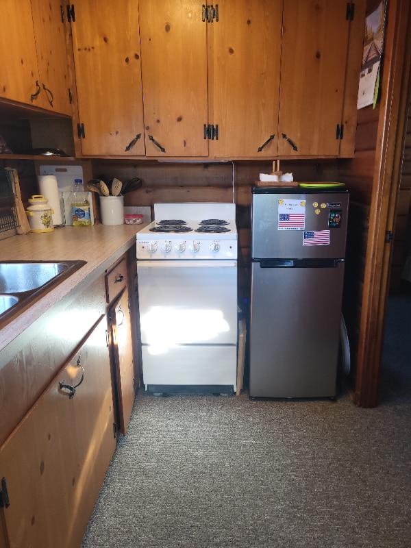 Photo - 7396 Birch Bay Dr