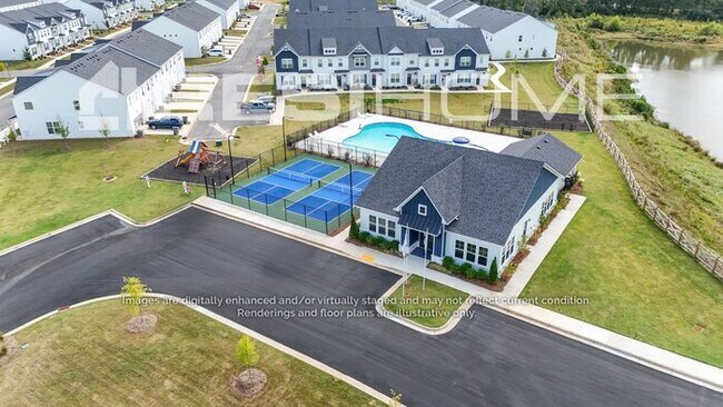 167 Bear Cir
