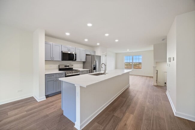 Photo - 2463 Bella Dr