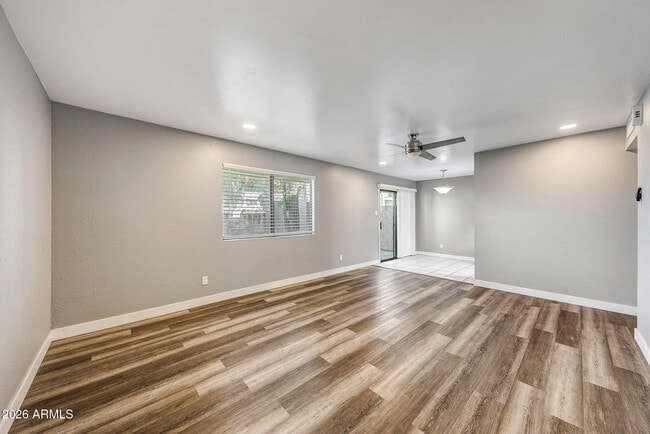 Photo - 1001 N Granite Reef Rd