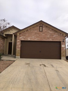 Photo - 229 Ragsdale Way Townhome