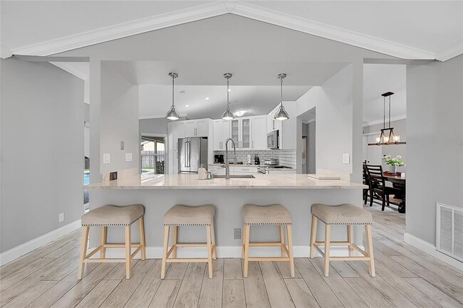 Building Photo - 9841 SW 1st St