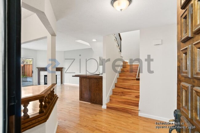 Photo - 770 Superior Rd