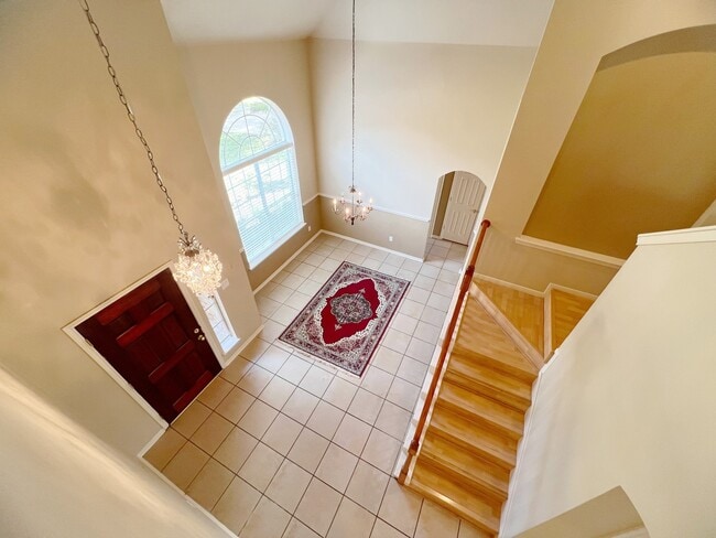 Photo - 3331 Double Lake Dr