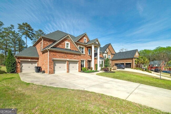 Photo - 344 Langshire Dr