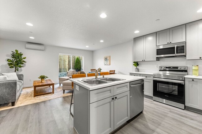 2922 NE 137th Wy
