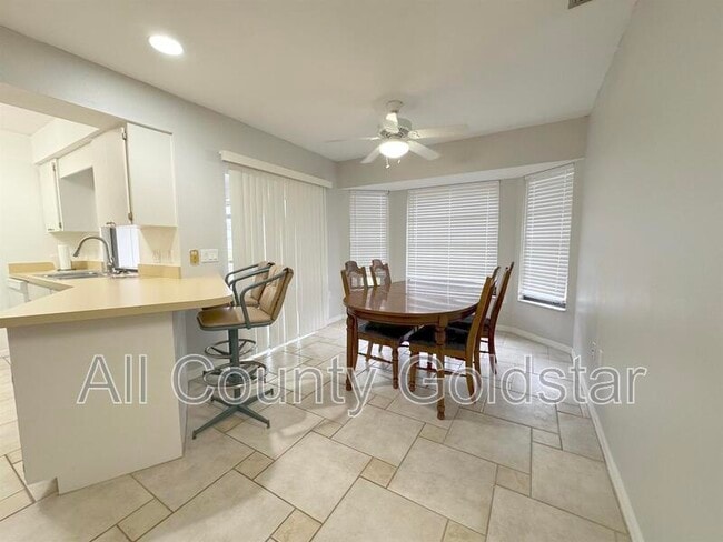 9513 El Campo Ave