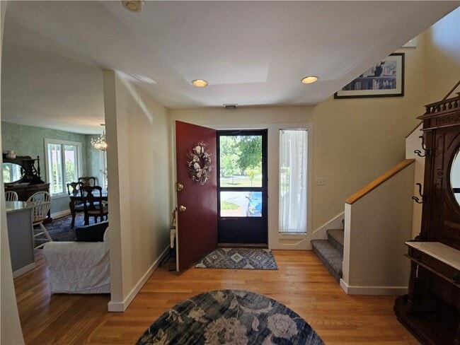 Photo - 15 Hammersmith Rd