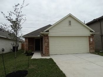 Photo - 5711 Post Oak Manor Dr