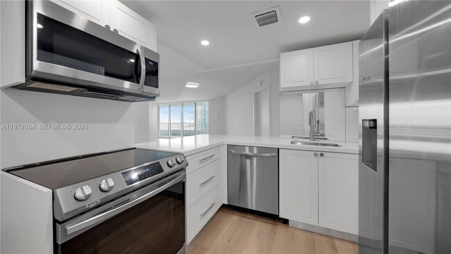 Photo - 555 NE 34th St Unit 2607