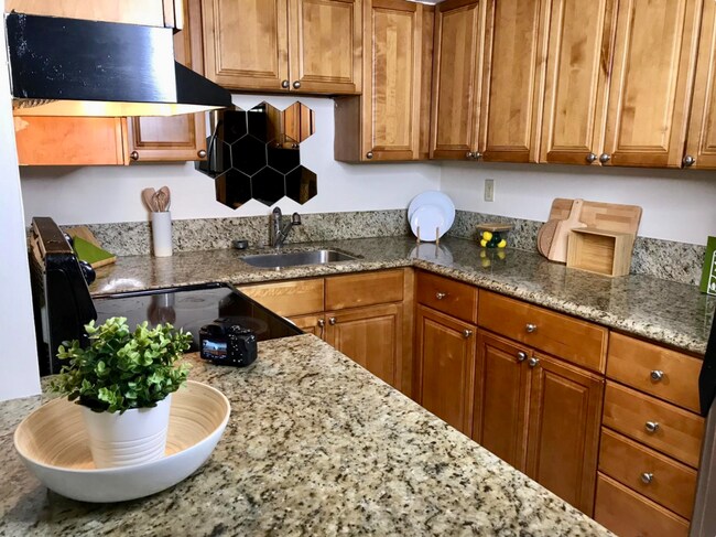 Photo - 200 Blanchard Street LLC