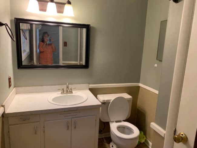 Photo - 3534 44th St