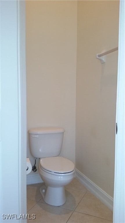 Photo - 10153 Avalon Lake Cir